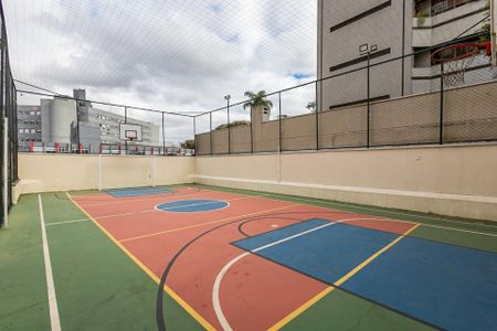 1_photo/94dce3f229.e8e5fa755685fc5e-ATLAS-50a2b38d-8d81-48aa-8213-a5eff5ffdfb0.jpg de apartamento à venda com 2 quartos, 83m² em Bigorrilho, Curitiba