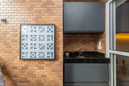 5_photo/94dce3f229.e8e5fa755685fc5e-ATLAS-77124154-2fc4-4c4f-ae58-9d69409559f8.jpg de apartamento à venda com 2 quartos, 83m² em Bigorrilho, Curitiba