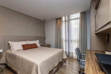 6_photo/94dce3f229.e8e5fa755685fc5e-ATLAS-7bcb98a2-7fae-45a1-a17a-46c179a0794f.jpg de apartamento à venda com 2 quartos, 83m² em Bigorrilho, Curitiba