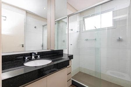 5_photo/94dce3f229.e8e5fa755685fc5e-ATLAS-9727884a-7b7d-4a85-ae25-bf95a31a0d8b.jpg de apartamento à venda com 2 quartos, 83m² em Bigorrilho, Curitiba