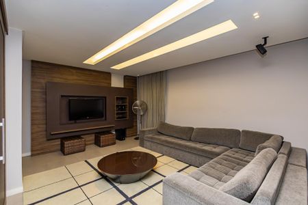 5_photo/94dce3f229.e8e5fa755685fc5e-ATLAS-998aa00d-2146-4664-a3e7-219ddfb7d5b8.jpg de apartamento à venda com 2 quartos, 83m² em Bigorrilho, Curitiba