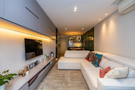 1_photo/94dce3f229.e8e5fa755685fc5e-ATLAS-a50e30c0-e5d9-40d2-8f25-8e818bed9872.jpg de apartamento à venda com 2 quartos, 83m² em Bigorrilho, Curitiba