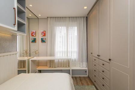 10_photo/94dce3f229.e8e5fa755685fc5e-ATLAS-a5b71495-9688-4f89-b0bf-cacee6aafc98.jpg de apartamento à venda com 2 quartos, 83m² em Bigorrilho, Curitiba