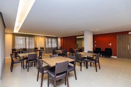 6_photo/94dce3f229.e8e5fa755685fc5e-ATLAS-aff425de-622e-4633-89ef-7bec2d822070.jpg de apartamento à venda com 2 quartos, 83m² em Bigorrilho, Curitiba