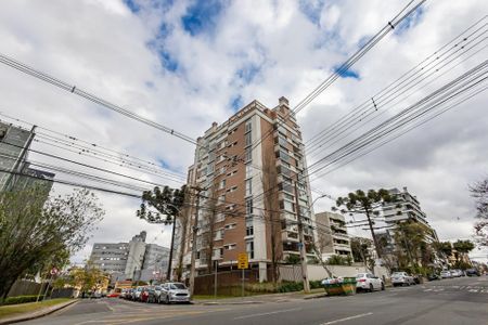 4_photo/94dce3f229.e8e5fa755685fc5e-ATLAS-bb7ebca2-1257-4f8b-8a26-07a674a1b992.jpg de apartamento à venda com 2 quartos, 83m² em Bigorrilho, Curitiba