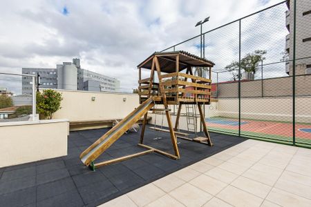 8_photo/94dce3f229.e8e5fa755685fc5e-ATLAS-e6638d03-8164-44ec-8c73-9e1130e743c3.jpg de apartamento à venda com 2 quartos, 83m² em Bigorrilho, Curitiba