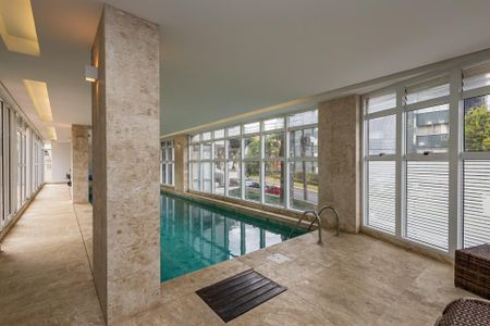 11_photo/94dce3f229.e8e5fa755685fc5e-ATLAS-f09eb32b-fbfe-40e5-90bd-97f9ec5810db.jpg de apartamento à venda com 2 quartos, 83m² em Bigorrilho, Curitiba