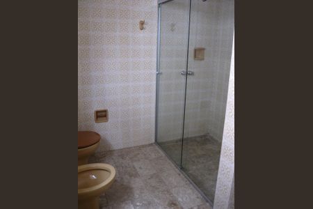 2_photo/94dce3f22b.3961273fd8d435e4-ATLAS-14a409ca-adc2-4e0f-b4d9-308d77521e06.jpg de apartamento para alugar com 4 quartos, 275m² em Bigorrilho, Curitiba