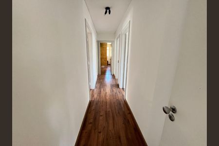 14_photo/94dce3f22b.3961273fd8d435e4-ATLAS-1c4f3d7c-26e4-4e3a-9fdb-23bb3fececcb.jpg de apartamento para alugar com 4 quartos, 275m² em Bigorrilho, Curitiba