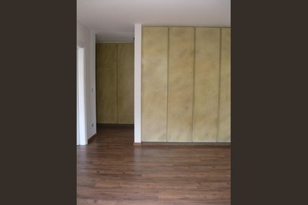 2_photo/94dce3f22b.3961273fd8d435e4-ATLAS-25fd091c-a1e2-4ca5-bc0f-e089a1f635c1.jpg de apartamento para alugar com 4 quartos, 275m² em Bigorrilho, Curitiba