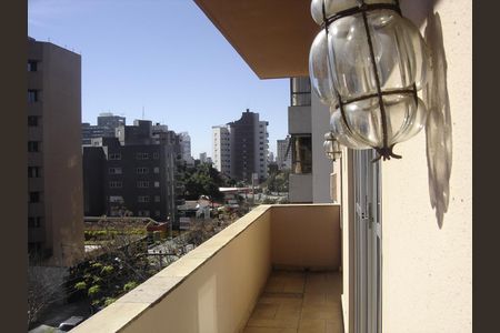 6_photo/94dce3f22b.3961273fd8d435e4-ATLAS-39ae4fee-4212-4cd3-a2f7-88fe6234abe8.jpg de apartamento para alugar com 4 quartos, 275m² em Bigorrilho, Curitiba