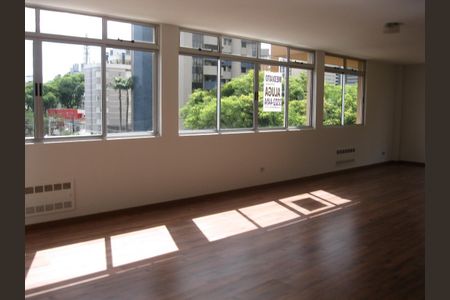 8_photo/94dce3f22b.3961273fd8d435e4-ATLAS-41cb2993-fac9-4809-a4a6-bf98ce5ba7cc.jpg de apartamento para alugar com 4 quartos, 275m² em Bigorrilho, Curitiba