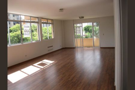 9_photo/94dce3f22b.3961273fd8d435e4-ATLAS-431b6ad0-a89b-4f4a-ae3d-a10311ccf30d.jpg de apartamento para alugar com 4 quartos, 275m² em Bigorrilho, Curitiba