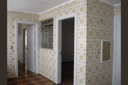 6_photo/94dce3f22b.3961273fd8d435e4-ATLAS-8ad0f96e-2e67-4b9e-bb57-6e278596d913.jpg de apartamento para alugar com 4 quartos, 275m² em Bigorrilho, Curitiba