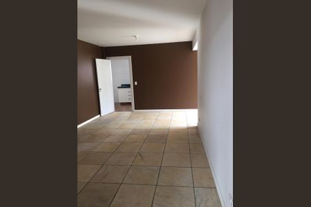 19_photo/94dce3f22b.3961273fd8d435e4-ATLAS-8c9cd58c-bd01-446e-9238-9b1031eea44f.jpg de apartamento para alugar com 4 quartos, 275m² em Bigorrilho, Curitiba