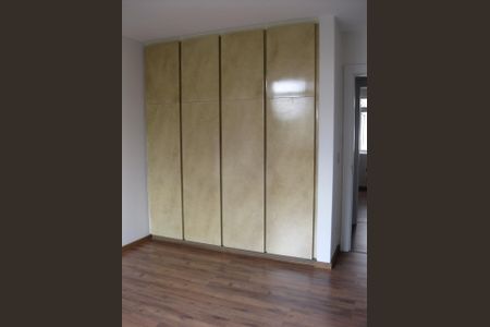 5_photo/94dce3f22b.3961273fd8d435e4-ATLAS-a58e23cd-8cb5-47d5-8853-3ae6ca03c3a3.jpg de apartamento para alugar com 4 quartos, 275m² em Bigorrilho, Curitiba