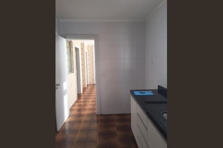 21_photo/94dce3f22b.3961273fd8d435e4-ATLAS-c7c2c8fe-1cba-439c-9047-d115c62d02d0.jpg de apartamento para alugar com 4 quartos, 275m² em Bigorrilho, Curitiba