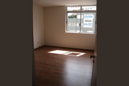 10_photo/94dce3f22b.3961273fd8d435e4-ATLAS-ccf48fb3-0af2-4bf3-bd0e-c31337a513a6.jpg de apartamento para alugar com 4 quartos, 275m² em Bigorrilho, Curitiba