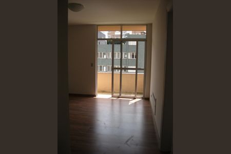 13_photo/94dce3f22b.3961273fd8d435e4-ATLAS-d740e157-34a2-4da6-bced-fd4b73cadfea.jpg de apartamento para alugar com 4 quartos, 275m² em Bigorrilho, Curitiba