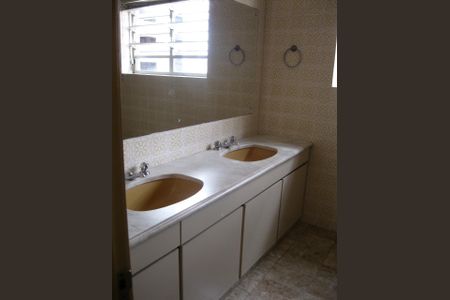 9_photo/94dce3f22b.3961273fd8d435e4-ATLAS-d776ca9c-142e-4b3b-ae77-33801ca73ed4.jpg de apartamento para alugar com 4 quartos, 275m² em Bigorrilho, Curitiba