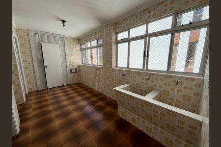 10_photo/94dce3f22b.3961273fd8d435e4-ATLAS-e22e6f40-b009-49c1-903c-e37a351bbc5b.jpg de apartamento para alugar com 4 quartos, 275m² em Bigorrilho, Curitiba