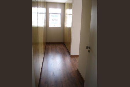 15_photo/94dce3f22b.3961273fd8d435e4-ATLAS-e4d5bc8d-9b98-4fe2-938f-e6efd64b778e.jpg de apartamento para alugar com 4 quartos, 275m² em Bigorrilho, Curitiba