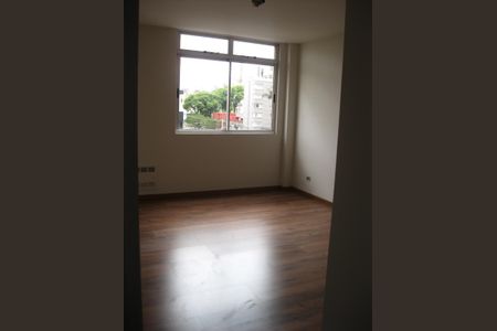 8_photo/94dce3f22b.3961273fd8d435e4-ATLAS-e8293ccb-1651-4961-a8a5-c4f2ee9320f9.jpg de apartamento para alugar com 4 quartos, 275m² em Bigorrilho, Curitiba