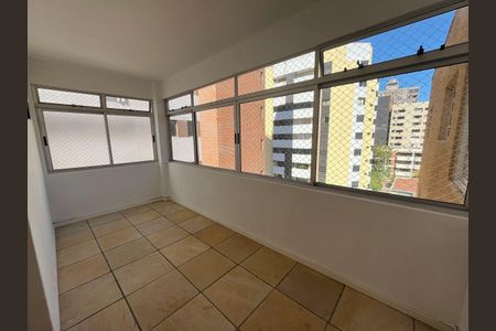 8_photo/94dce3f22b.3961273fd8d435e4-ATLAS-ecefe09a-952b-4410-8f3d-f9d38a2e49cb.jpg de apartamento para alugar com 4 quartos, 275m² em Bigorrilho, Curitiba