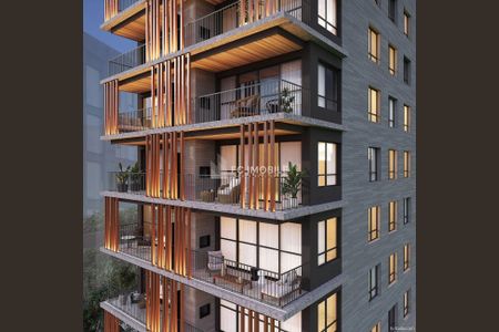 2_photo/94dce3f23d.e5b0f526cad1f31c-ATLAS-70bc6946-1886-4e4c-9a64-fff423732b79.jpg de apartamento à venda com 1 quarto, 48m² em Bigorrilho, Curitiba