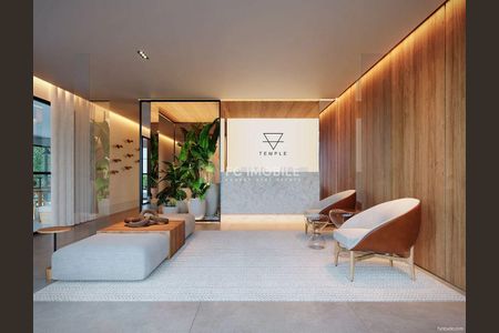 6_photo/94dce3f23d.e5b0f526cad1f31c-ATLAS-8daf6fb7-f4e9-464a-a0bc-c9c1d5a80dde.jpg de apartamento à venda com 1 quarto, 48m² em Bigorrilho, Curitiba