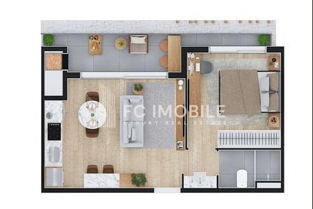 5_photo/94dce3f23d.e5b0f526cad1f31c-ATLAS-cd9056bf-ed3f-4b67-ad91-245ff51bdd7b.jpg de apartamento à venda com 1 quarto, 48m² em Bigorrilho, Curitiba