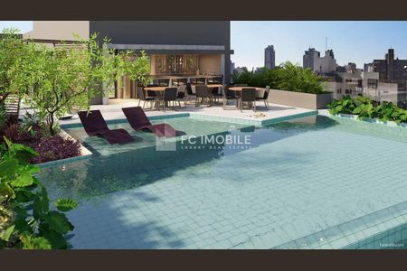 8_photo/94dce3f23d.e5b0f526cad1f31c-ATLAS-eb068213-eaab-4c43-b7ec-d1831b3183ee.jpg de apartamento à venda com 1 quarto, 48m² em Bigorrilho, Curitiba