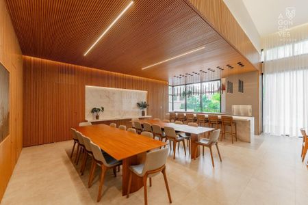 26_photo/94dce3f2e3.2a06c221de362b8e-ATLAS-101c810f-6a84-49a6-a70a-0fd8f1c23a61.jpg de apartamento à venda com 3 quartos, 112m² em Bigorrilho, Curitiba