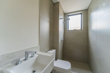 14_photo/94dce3f2e3.2a06c221de362b8e-ATLAS-1f0cd281-728f-4be9-b470-777980eacfae.jpg de apartamento à venda com 3 quartos, 112m² em Bigorrilho, Curitiba