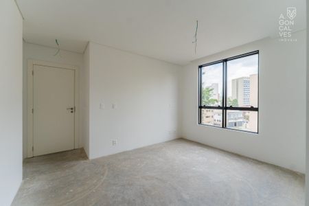 15_photo/94dce3f2e3.2a06c221de362b8e-ATLAS-23df99cd-d6e4-43a4-b8c8-821321d1012f.jpg de apartamento à venda com 3 quartos, 112m² em Bigorrilho, Curitiba