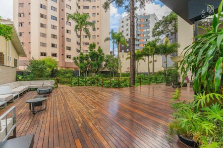 21_photo/94dce3f2e3.2a06c221de362b8e-ATLAS-25f8c6d2-ac54-4e10-b07c-cf675ed192a1.jpg de apartamento à venda com 3 quartos, 112m² em Bigorrilho, Curitiba