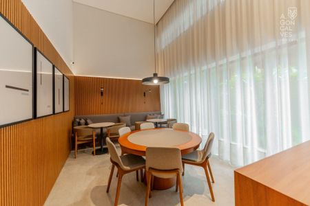 29_photo/94dce3f2e3.2a06c221de362b8e-ATLAS-3335ea7d-5fc5-41f1-ba5f-a8d0fb745ac4.jpg de apartamento à venda com 3 quartos, 112m² em Bigorrilho, Curitiba