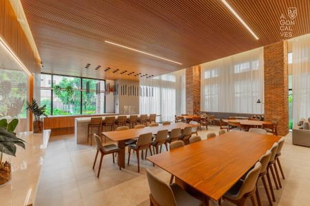 23_photo/94dce3f2e3.2a06c221de362b8e-ATLAS-3a21f8f4-eb26-4767-95c8-df5be8fdfd24.jpg de apartamento à venda com 3 quartos, 112m² em Bigorrilho, Curitiba