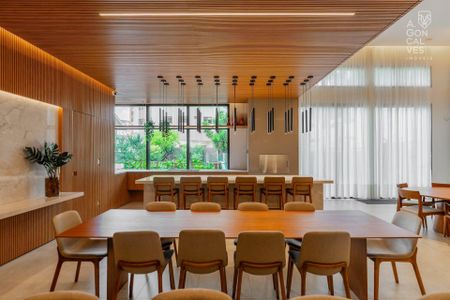 25_photo/94dce3f2e3.2a06c221de362b8e-ATLAS-3d26140e-3a9b-4693-9dc0-3540d7e0739d.jpg de apartamento à venda com 3 quartos, 112m² em Bigorrilho, Curitiba