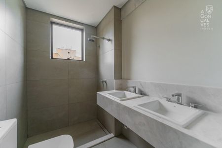 16_photo/94dce3f2e3.2a06c221de362b8e-ATLAS-4b672781-56fa-424f-84b8-668d561bcee8.jpg de apartamento à venda com 3 quartos, 112m² em Bigorrilho, Curitiba