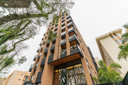 41_photo/94dce3f2e3.2a06c221de362b8e-ATLAS-519e989e-cfae-4d21-8f38-775754ff3c63.jpg de apartamento à venda com 3 quartos, 112m² em Bigorrilho, Curitiba