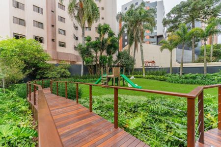 33_photo/94dce3f2e3.2a06c221de362b8e-ATLAS-532607dc-644f-4f5c-a2dd-3a80daffac2a.jpg de apartamento à venda com 3 quartos, 112m² em Bigorrilho, Curitiba