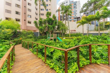 20_photo/94dce3f2e3.2a06c221de362b8e-ATLAS-65e0d444-bf81-475a-8ef0-9dc1f28d4807.jpg de apartamento à venda com 3 quartos, 112m² em Bigorrilho, Curitiba