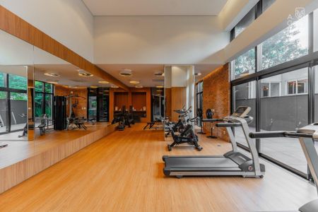 22_photo/94dce3f2e3.2a06c221de362b8e-ATLAS-680dfe9d-b0d1-433a-a1c1-6bc1dd5c3926.jpg de apartamento à venda com 3 quartos, 112m² em Bigorrilho, Curitiba