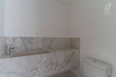 9_photo/94dce3f2e3.2a06c221de362b8e-ATLAS-73fbec32-10d9-43ba-8858-45f2576ddcf3.jpg de apartamento à venda com 3 quartos, 112m² em Bigorrilho, Curitiba