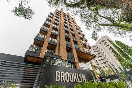 39_photo/94dce3f2e3.2a06c221de362b8e-ATLAS-74ea4a32-0960-409d-9fca-7302040e289e.jpg de apartamento à venda com 3 quartos, 112m² em Bigorrilho, Curitiba