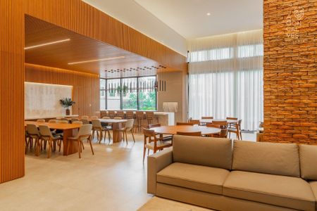 28_photo/94dce3f2e3.2a06c221de362b8e-ATLAS-75e507af-b140-4726-ba8d-00a5f019806e.jpg de apartamento à venda com 3 quartos, 112m² em Bigorrilho, Curitiba