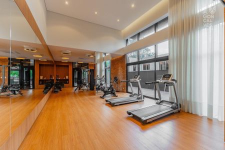 24_photo/94dce3f2e3.2a06c221de362b8e-ATLAS-7fc7ad9a-5fc3-441d-bf8f-8700f7ea05fc.jpg de apartamento à venda com 3 quartos, 112m² em Bigorrilho, Curitiba