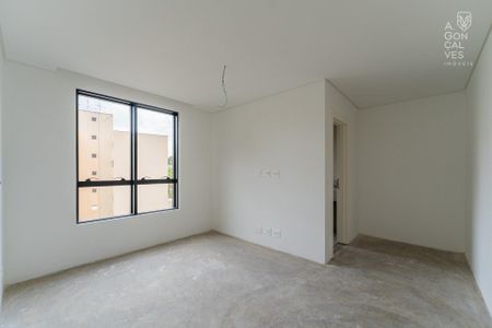 13_photo/94dce3f2e3.2a06c221de362b8e-ATLAS-803e34f0-32a6-4e63-a083-4adc62dcb186.jpg de apartamento à venda com 3 quartos, 112m² em Bigorrilho, Curitiba