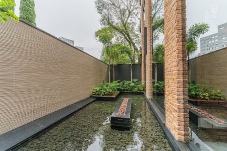 35_photo/94dce3f2e3.2a06c221de362b8e-ATLAS-85fa996c-7254-4079-aca6-055cfa81a18d.jpg de apartamento à venda com 3 quartos, 112m² em Bigorrilho, Curitiba